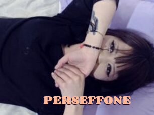 PERSEFFONE
