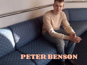 PETER_BENSON