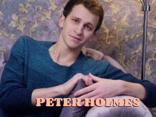 PETER_HOLMES