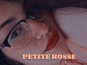 PETITE_ROSSE