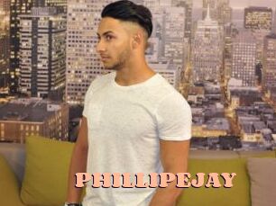 PHILLIPEJAY