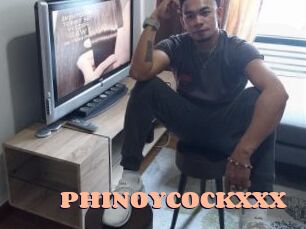 PHINOYCOCKXXX