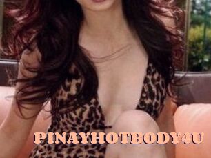PINAYHOTBODY4U