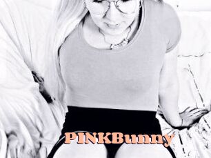 PINKBunny
