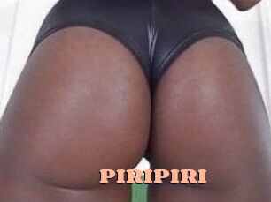 PIRIPIRI
