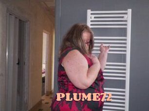 PLUME72
