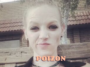POIZON