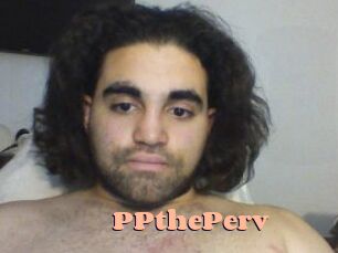 PPthePerv