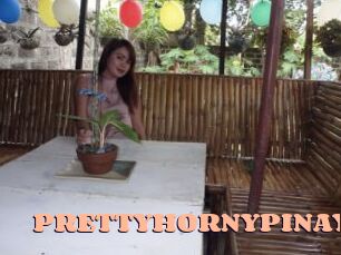 PRETTYHORNYPINAY