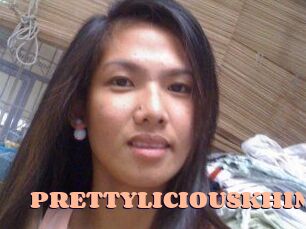 PRETTYLICIOUS_KHIM