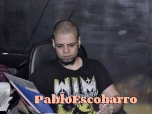 PabloEscobarro