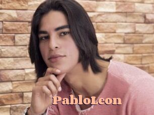 PabloLeon