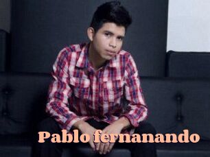Pablo_fernanando