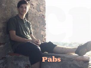 Pabs