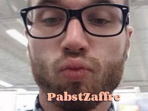 PabstZaffre
