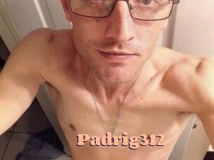 Padrig312