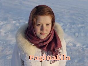 PaginaLila