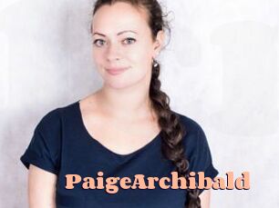 PaigeArchibald