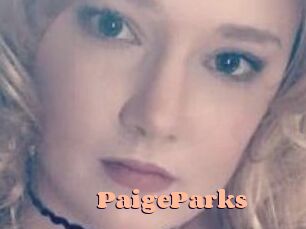 PaigeParks