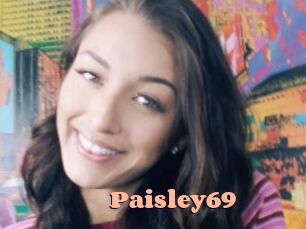 Paisley69