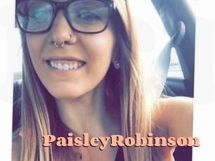 Paisley_Robinson