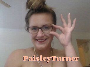 Paisley_Turner