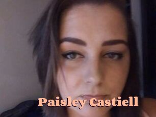 Paisley_Castiell