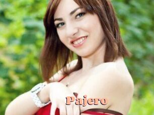 Pajero