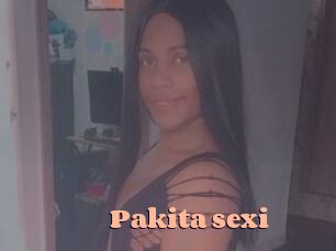Pakita_sexi
