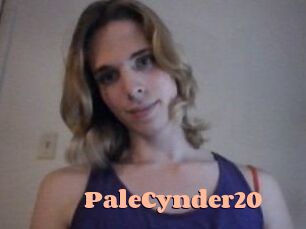Pale_Cynder20 Chatte Rasée