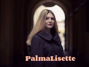PalmaLisette