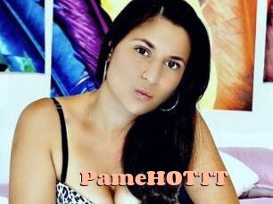 PameHOTTT