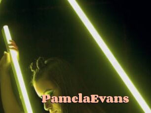 PamelaEvans