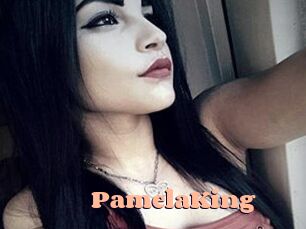 PamelaKing