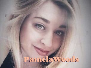 Pamela_Woods