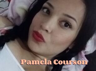 Pamela_Courson