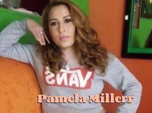 Pamela_Millerr