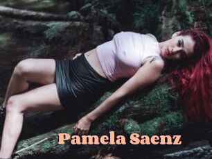 Pamela_Saenz