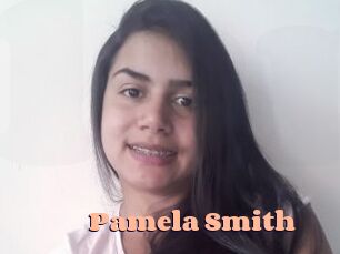 Pamela_Smith