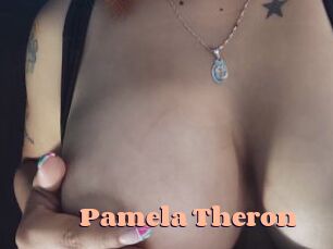 Pamela_Theron