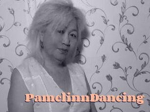 PamelinnDancing
