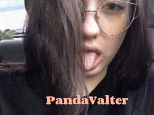 PandaValter