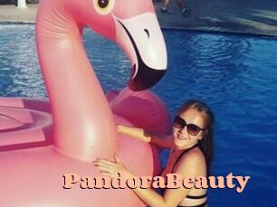 PandoraBeauty