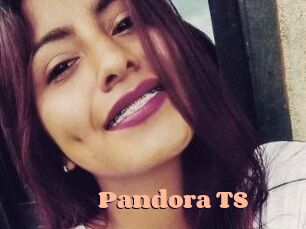 Pandora_TS