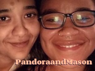 Pandora_and_Mason