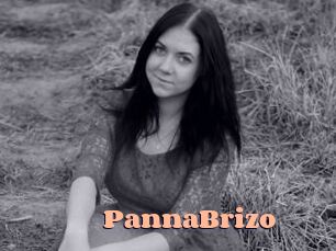 PannaBrizo