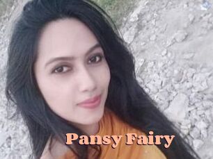 Pansy_Fairy