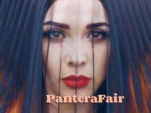 PanteraFair