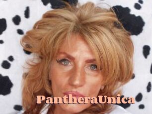 PantheraUnica