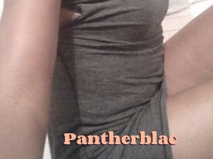 Pantherblac